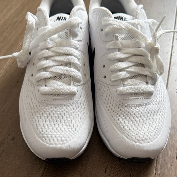 NWOB Nike Airmax GOLF - Picture 3 of 5